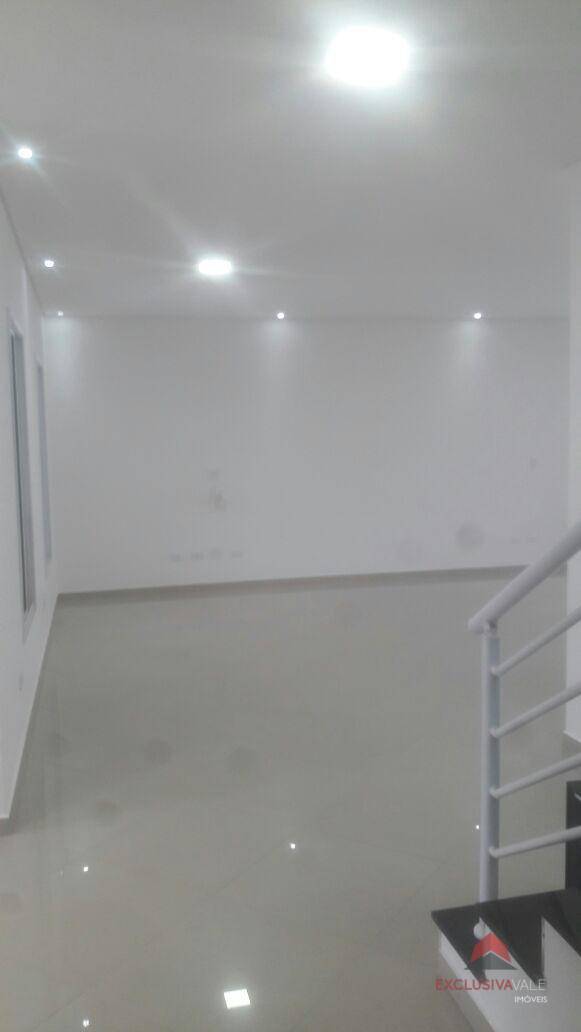 Casa de Condomínio à venda com 3 quartos, 400m² - Foto 5