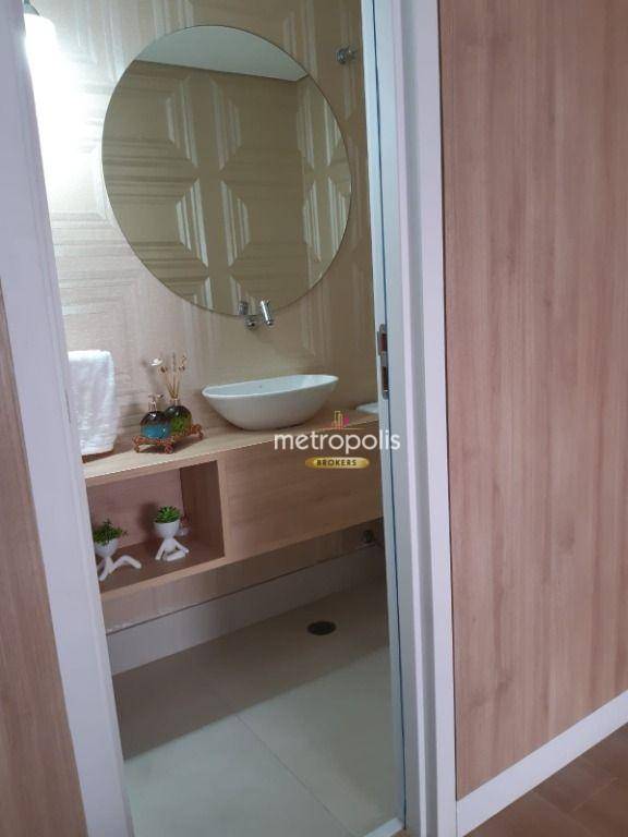 Apartamento à venda com 3 quartos, 105m² - Foto 16