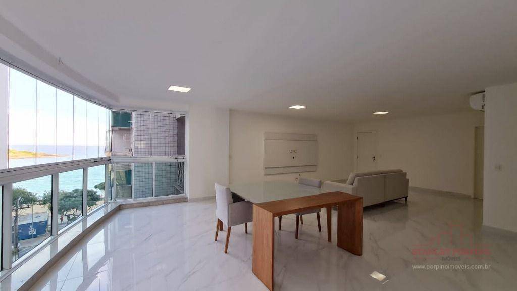 Apartamento à venda com 3 quartos, 147m² - Foto 1