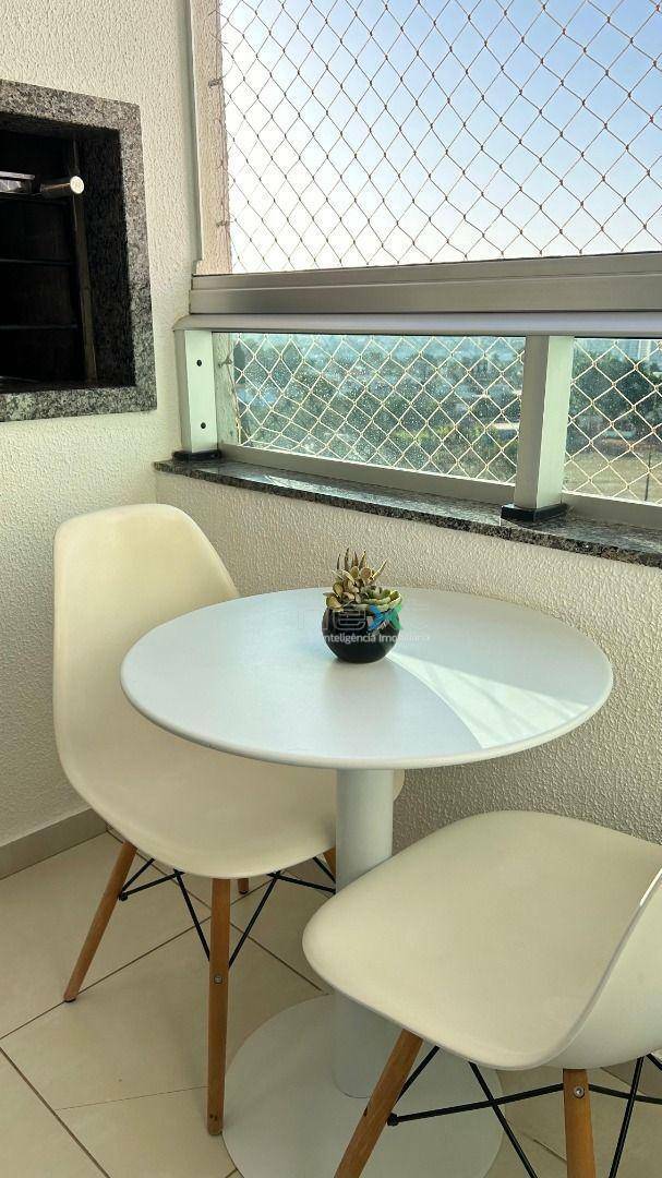 Apartamento à venda, 99M2 - Foto 15