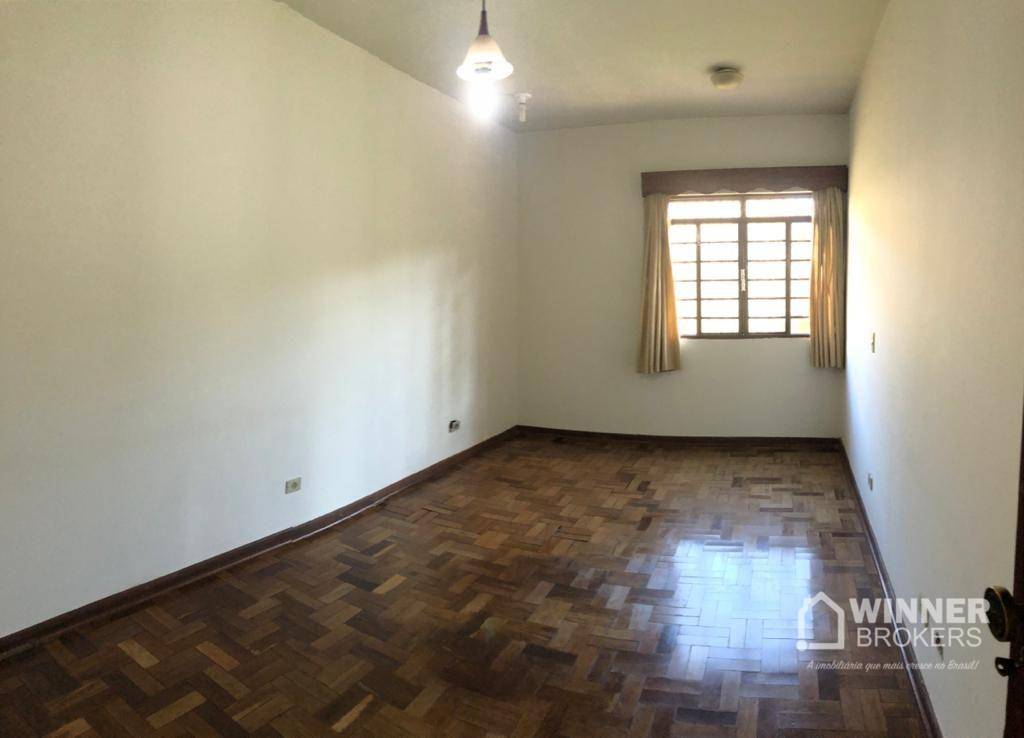 Sobrado à venda com 6 quartos, 463m² - Foto 11