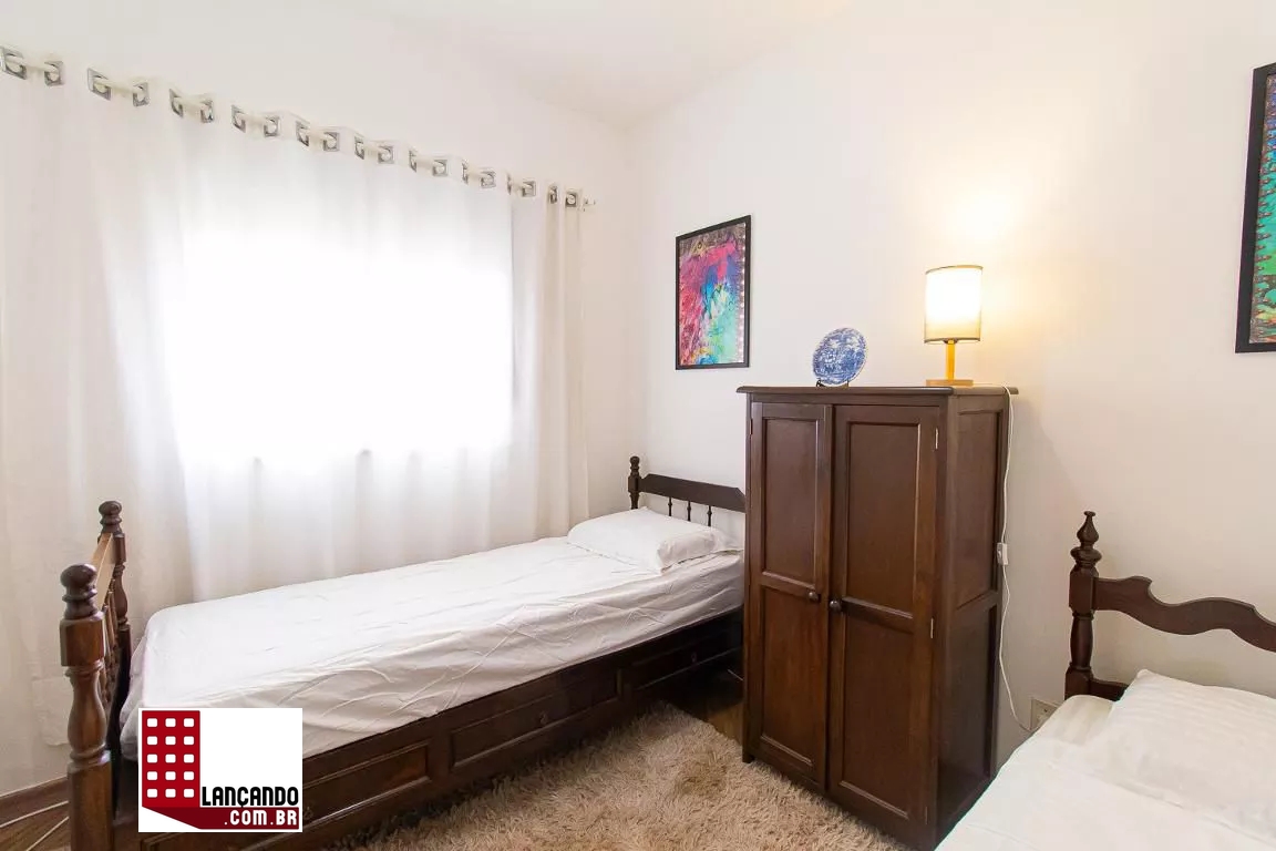 Apartamento à venda com 2 quartos, 48m² - Foto 20