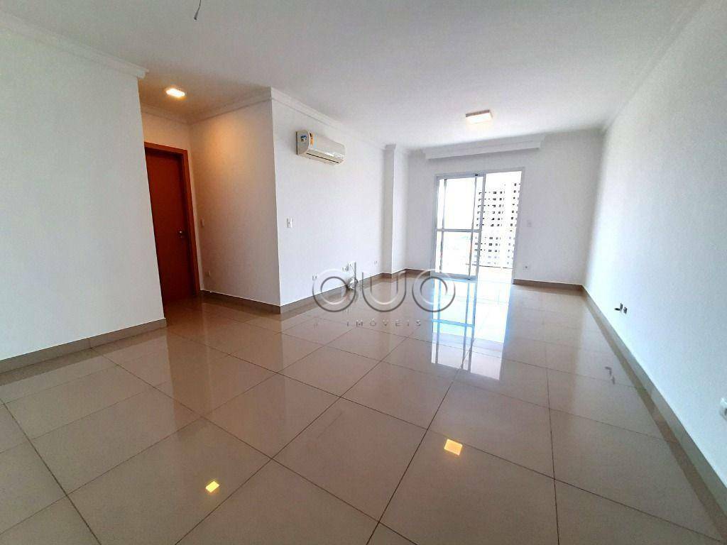 Apartamento para alugar com 3 quartos, 117m² - Foto 9