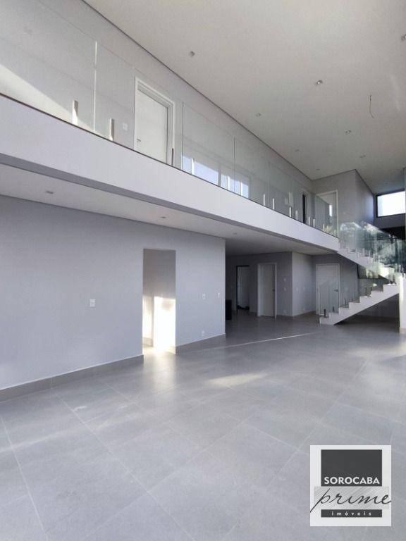 Sobrado à venda com 4 quartos, 340m² - Foto 5