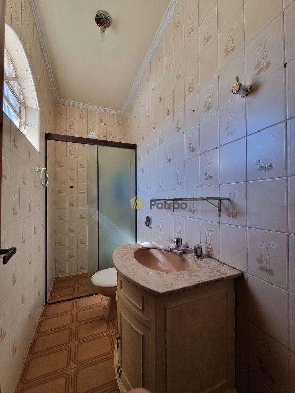 Chácara, 6 quartos, 3326 m² - Foto 64