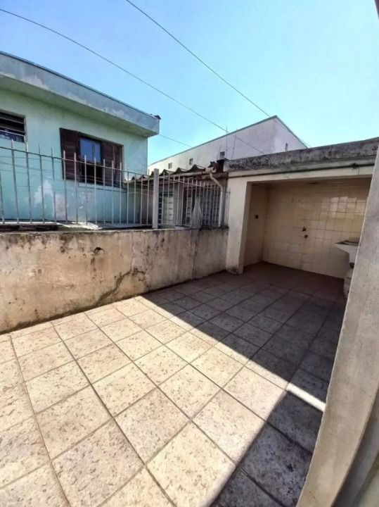 Sobrado à venda com 2 quartos, 100m² - Foto 7