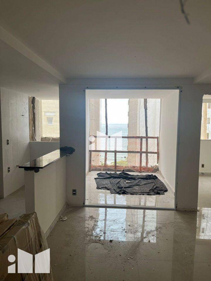 Apartamento à venda com 2 quartos, 58m² - Foto 8