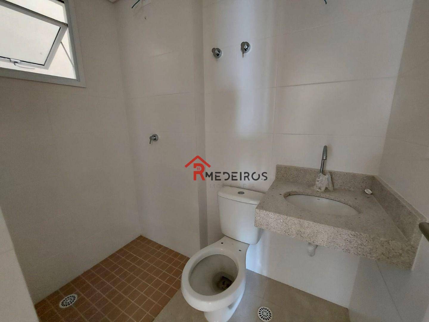 Apartamento à venda com 1 quarto, 52m² - Foto 45