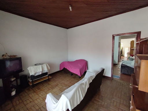 Casa à venda com 4 quartos, 150m² - Foto 15