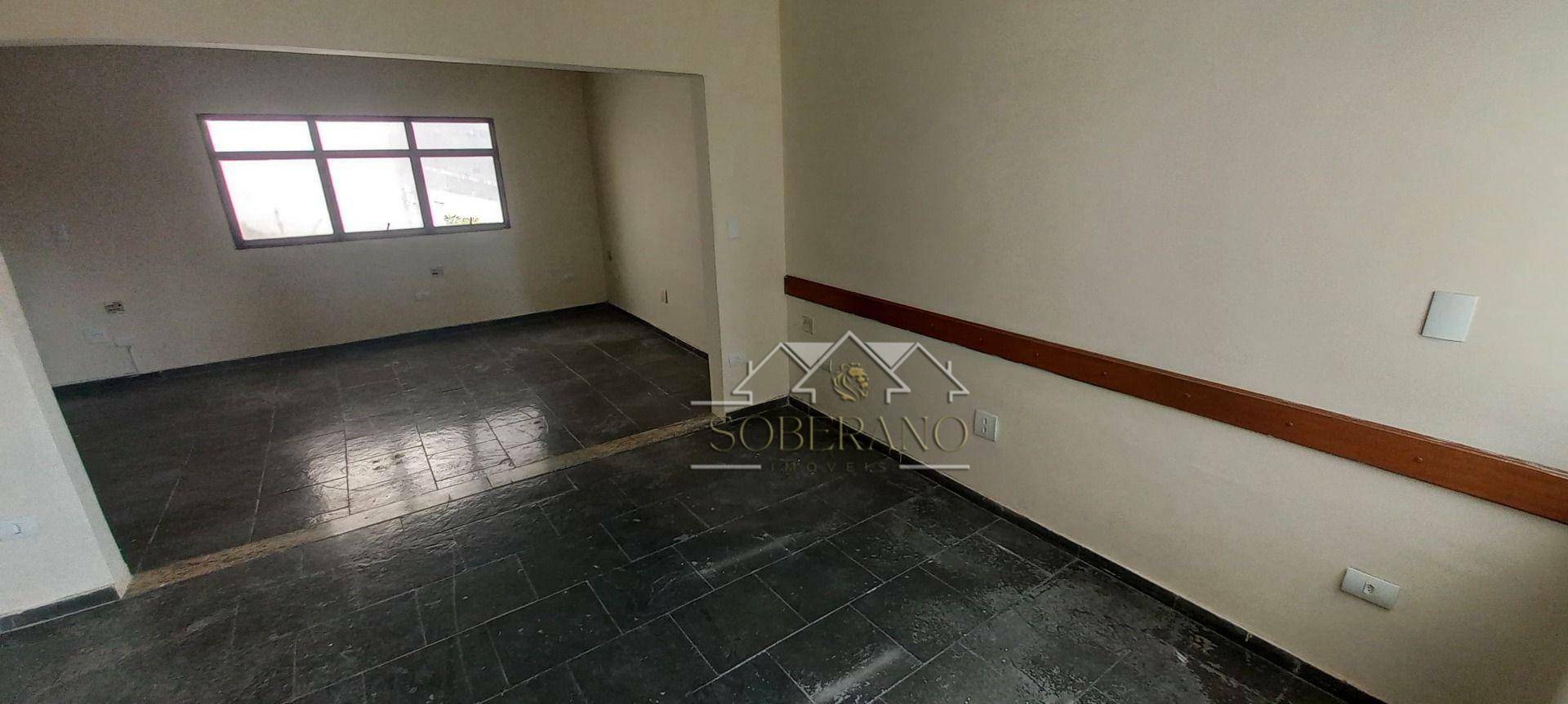 Loja-Salão à venda e aluguel, 678m² - Foto 57