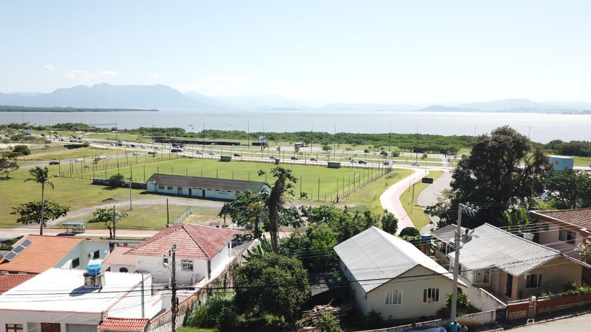 Terreno à venda, 850 - Foto 14