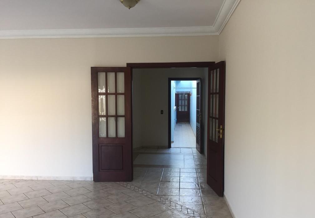 Casa à venda com 4 quartos, 480m² - Foto 7