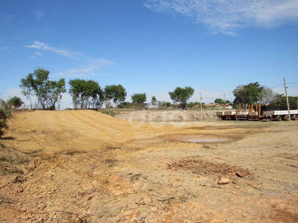 Depósito-Galpão-Armazém para alugar, 10000m² - Foto 14