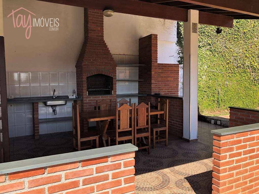 Casa à venda com 3 quartos, 237m² - Foto 26