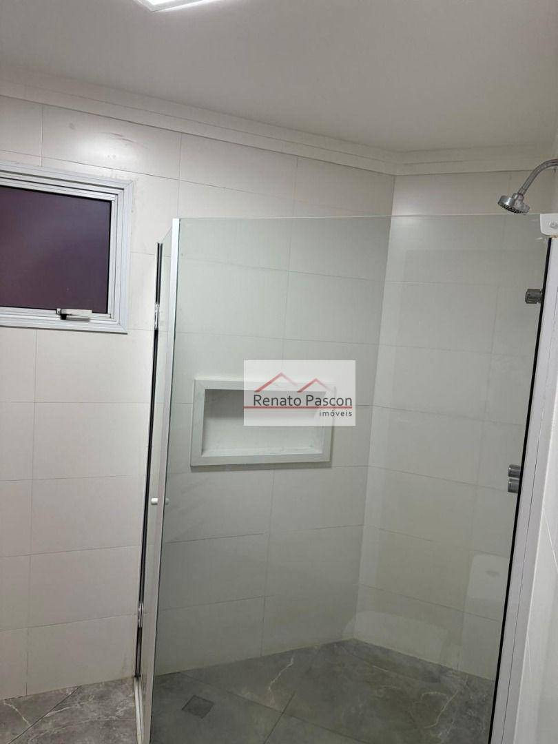 Apartamento à venda com 3 quartos, 156m² - Foto 14