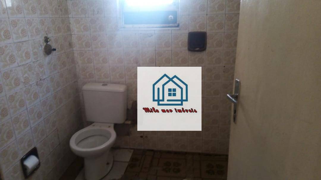 Casa à venda com 3 quartos, 300M2 - Foto 10