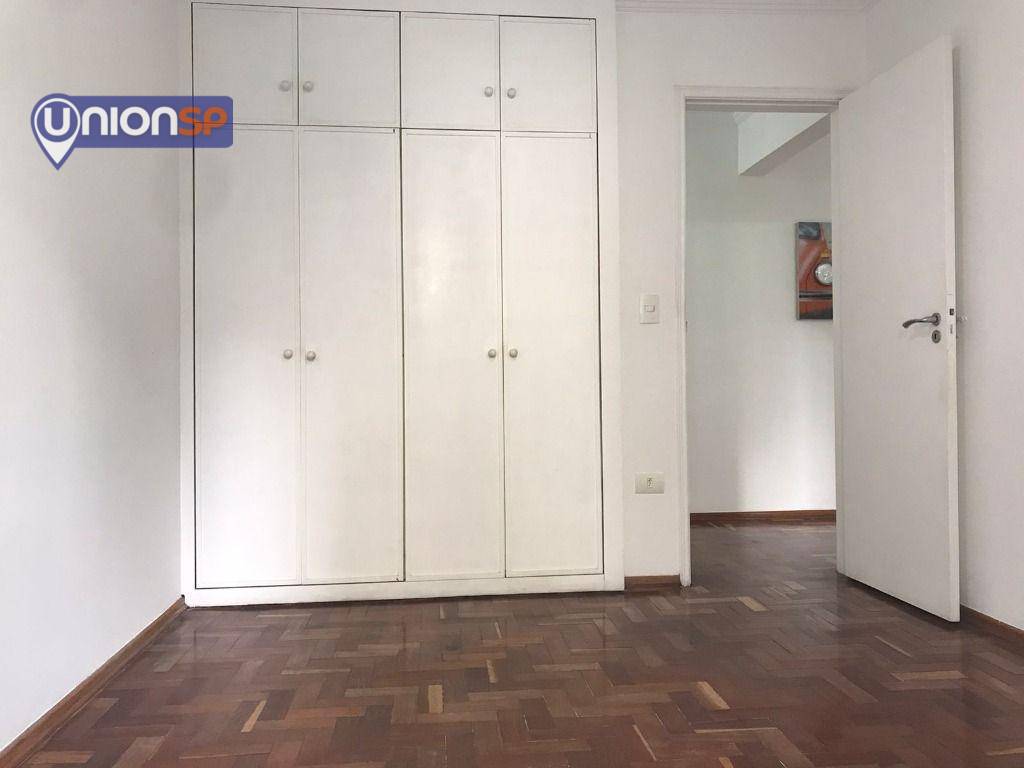 Apartamento à venda com 3 quartos, 129m² - Foto 7