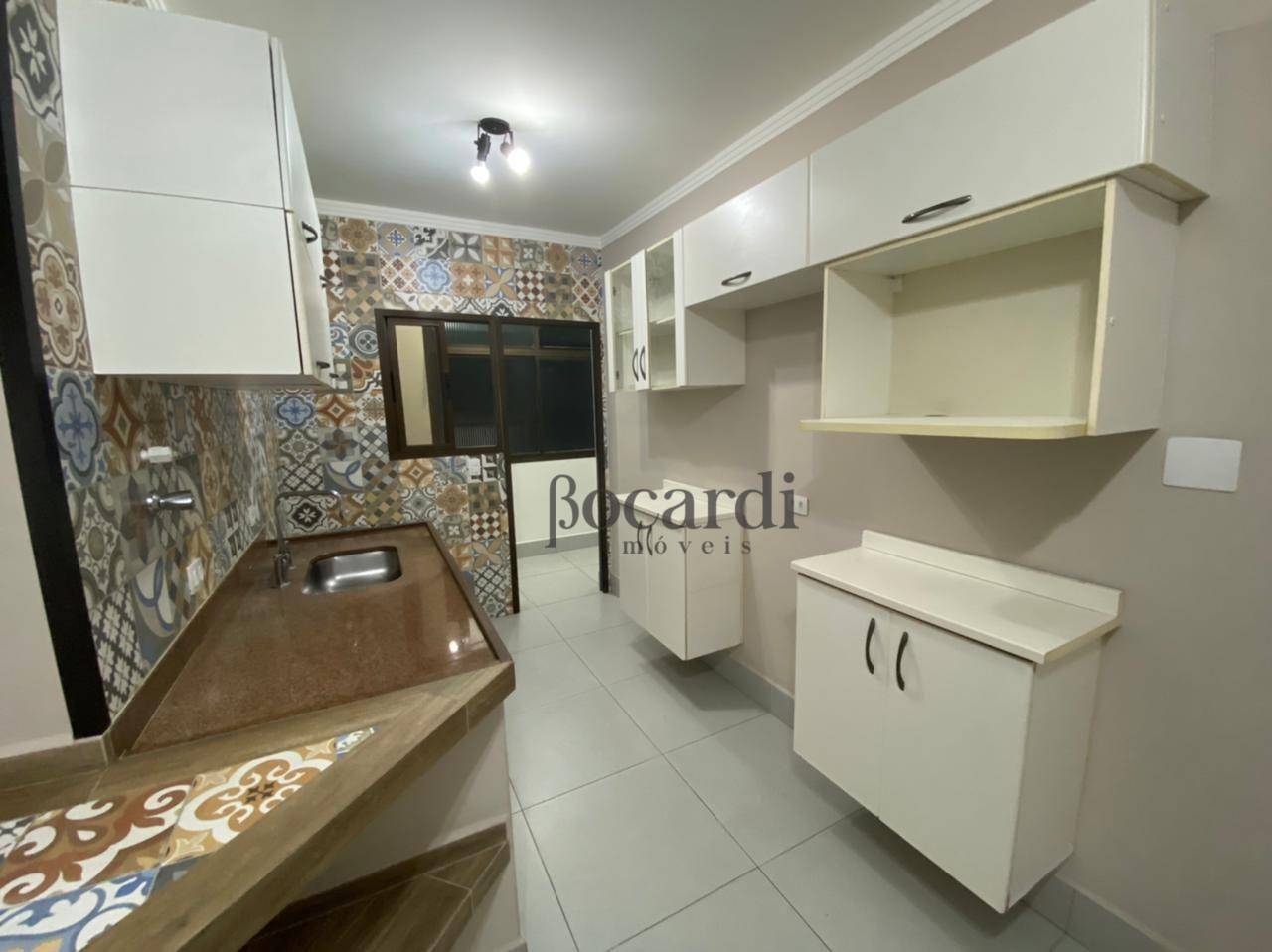 Apartamento à venda com 2 quartos, 88m² - Foto 4