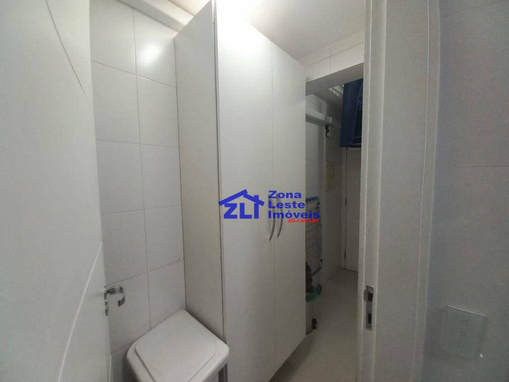 Apartamento à venda com 3 quartos, 105m² - Foto 14