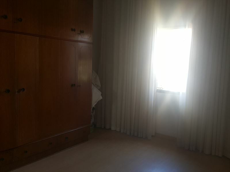 Casa à venda com 2 quartos, 124m² - Foto 14