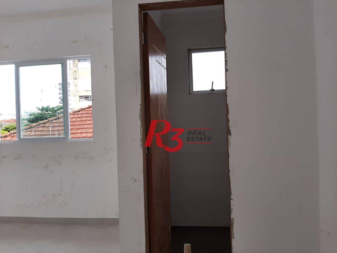 Casa à venda com 3 quartos, 130m² - Foto 22