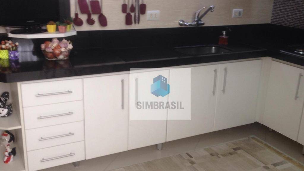 Apartamento à venda com 2 quartos, 149m² - Foto 9