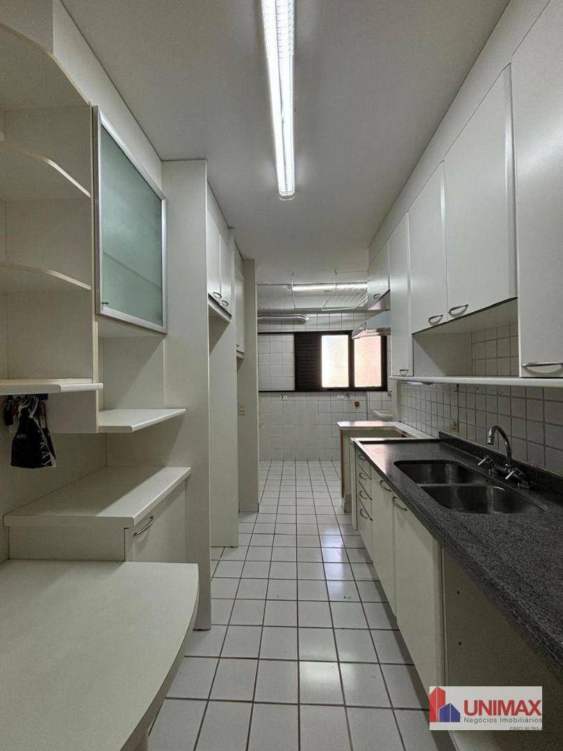 Apartamento à venda e aluguel com 4 quartos, 154m² - Foto 7