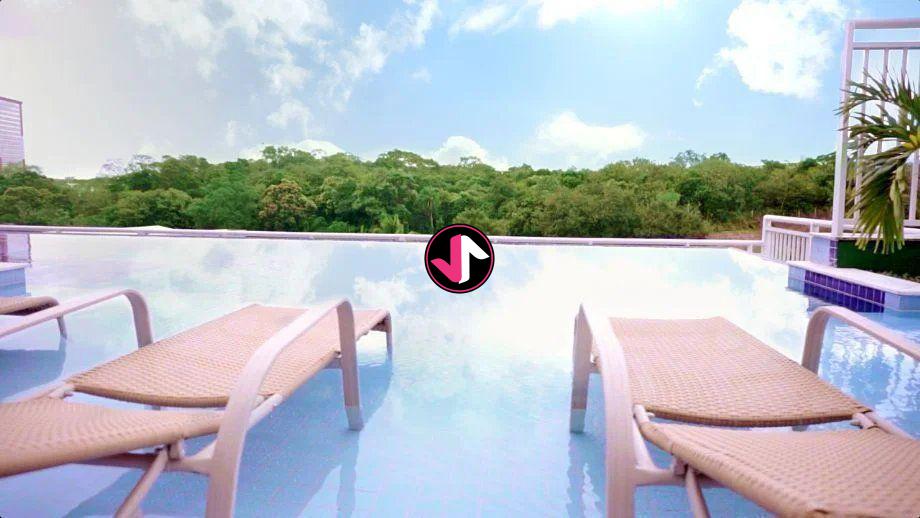 Apartamento à venda com 3 quartos - Foto 28