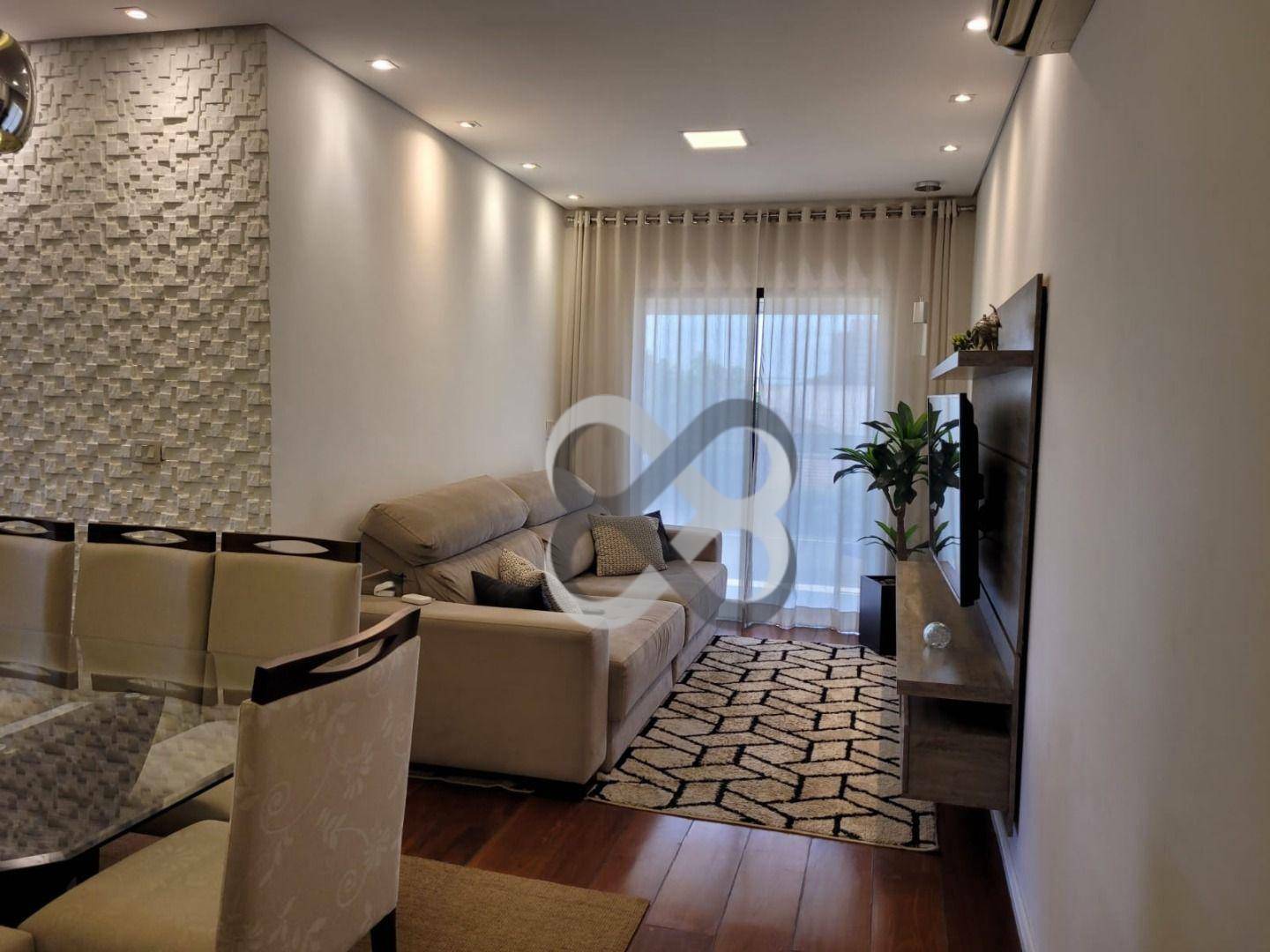 Sobrado à venda com 3 quartos, 310m² - Foto 5