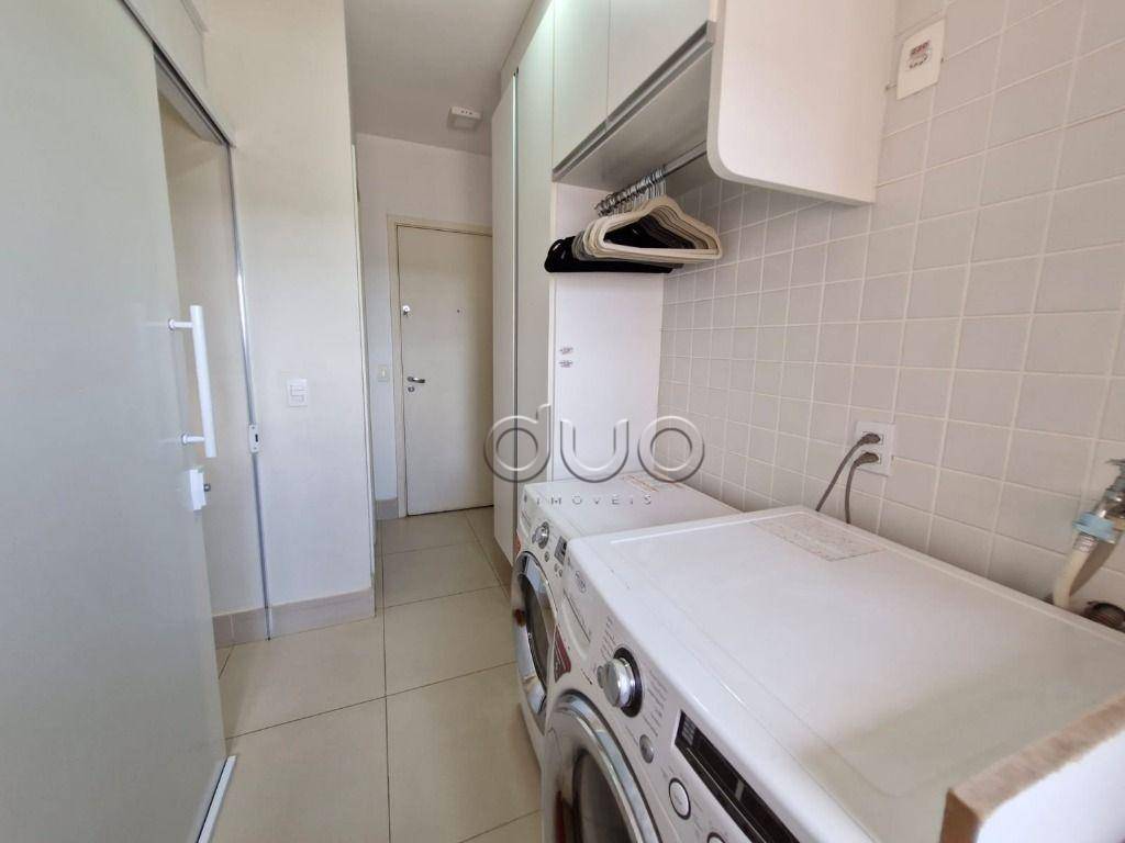 Apartamento à venda com 3 quartos, 125m² - Foto 30