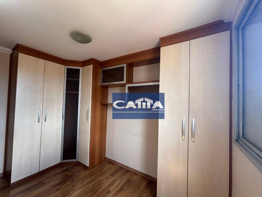 Apartamento para alugar com 2 quartos, 50m² - Foto 6