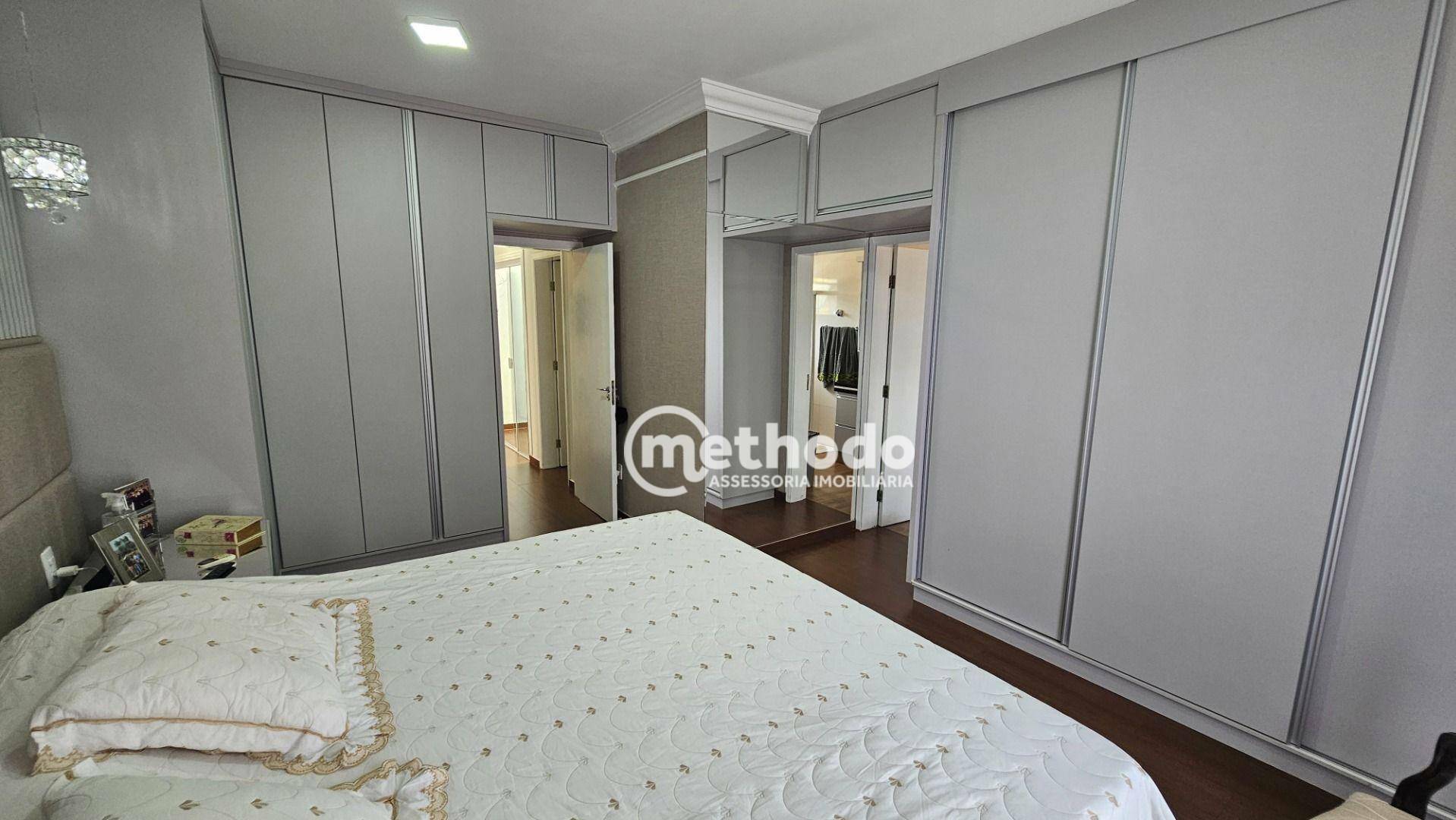 Casa à venda com 3 quartos, 255m² - Foto 15