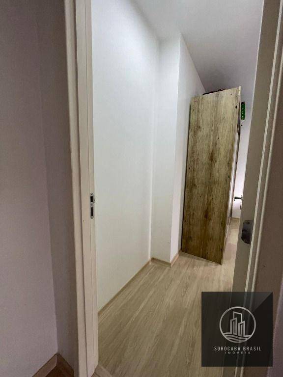 Apartamento à venda com 2 quartos, 77m² - Foto 20