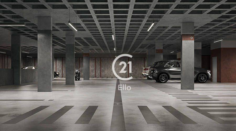 Cobertura, 4 quartos, 663 m² - Foto 36