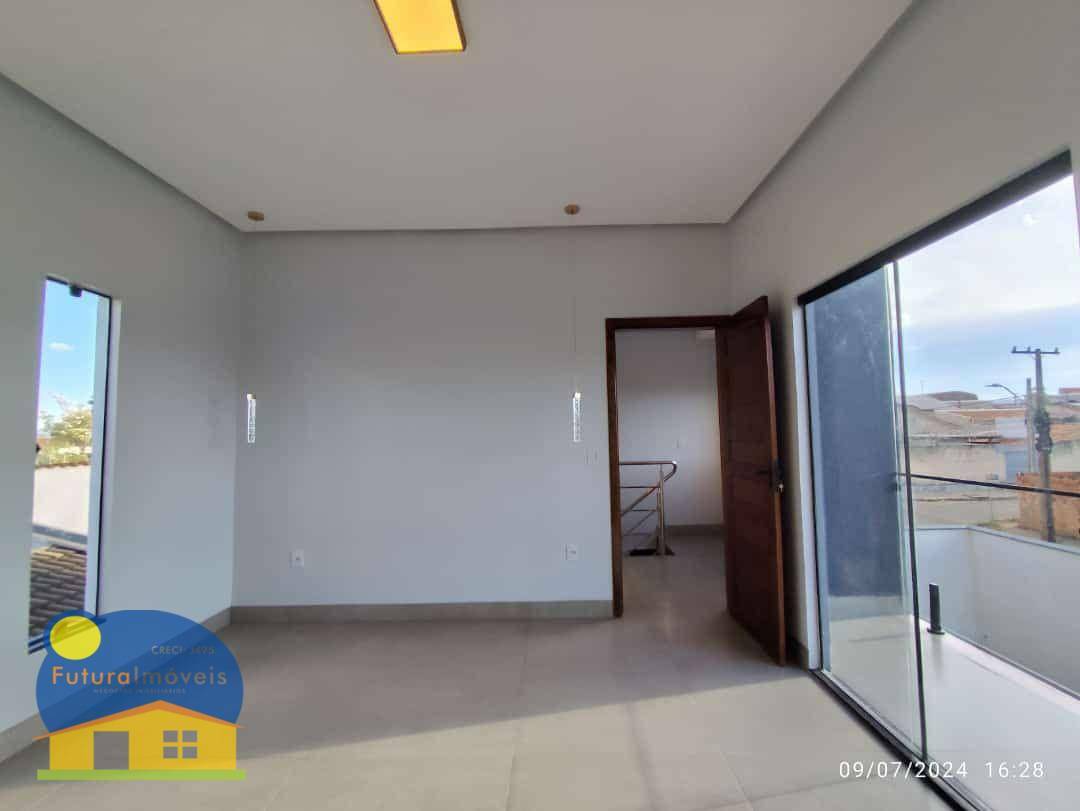 Sobrado à venda com 3 quartos, 178m² - Foto 16