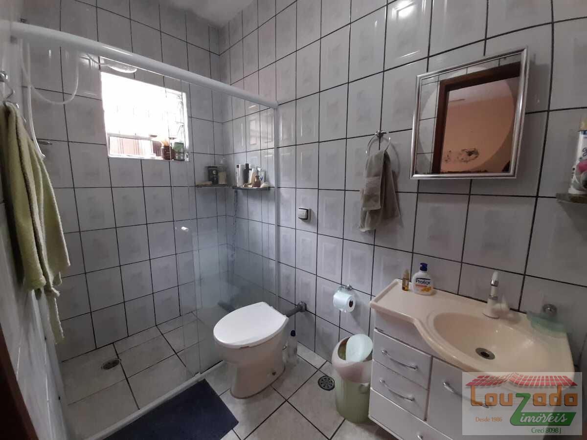 Casa à venda com 2 quartos, 182m² - Foto 6