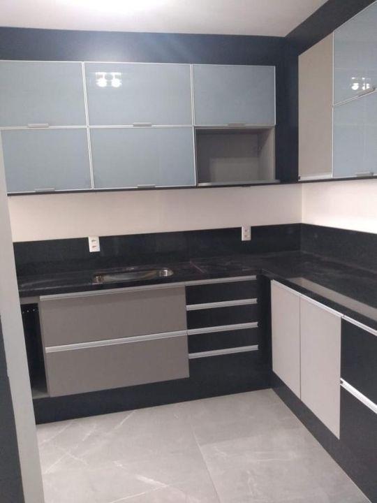 Apartamento à venda com 2 quartos, 52m² - Foto 18