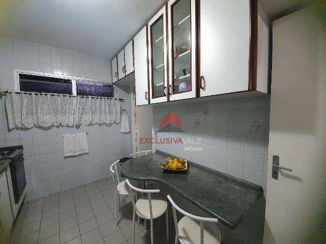 Apartamento, 3 quartos, 80 m² - Foto 5