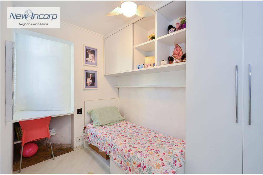 Apartamento à venda com 3 quartos, 87m² - Foto 12