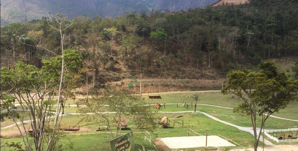 Loteamento e Condomínio à venda, 1017M2 - Foto 8