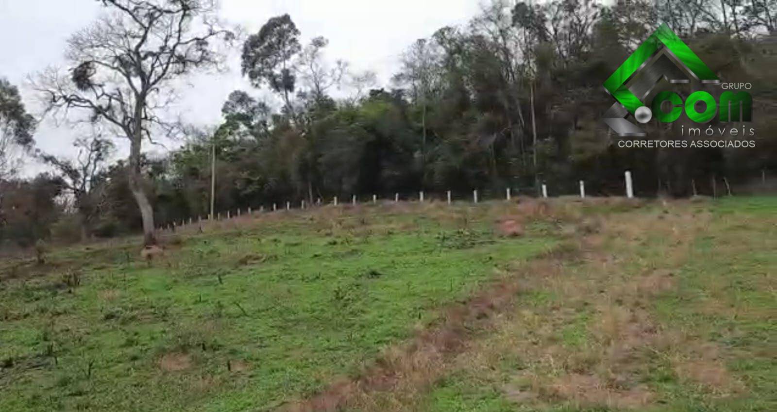 Terreno à venda, 20000M2 - Foto 21