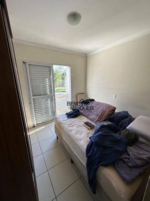 Sobrado à venda com 3 quartos, 90m² - Foto 16