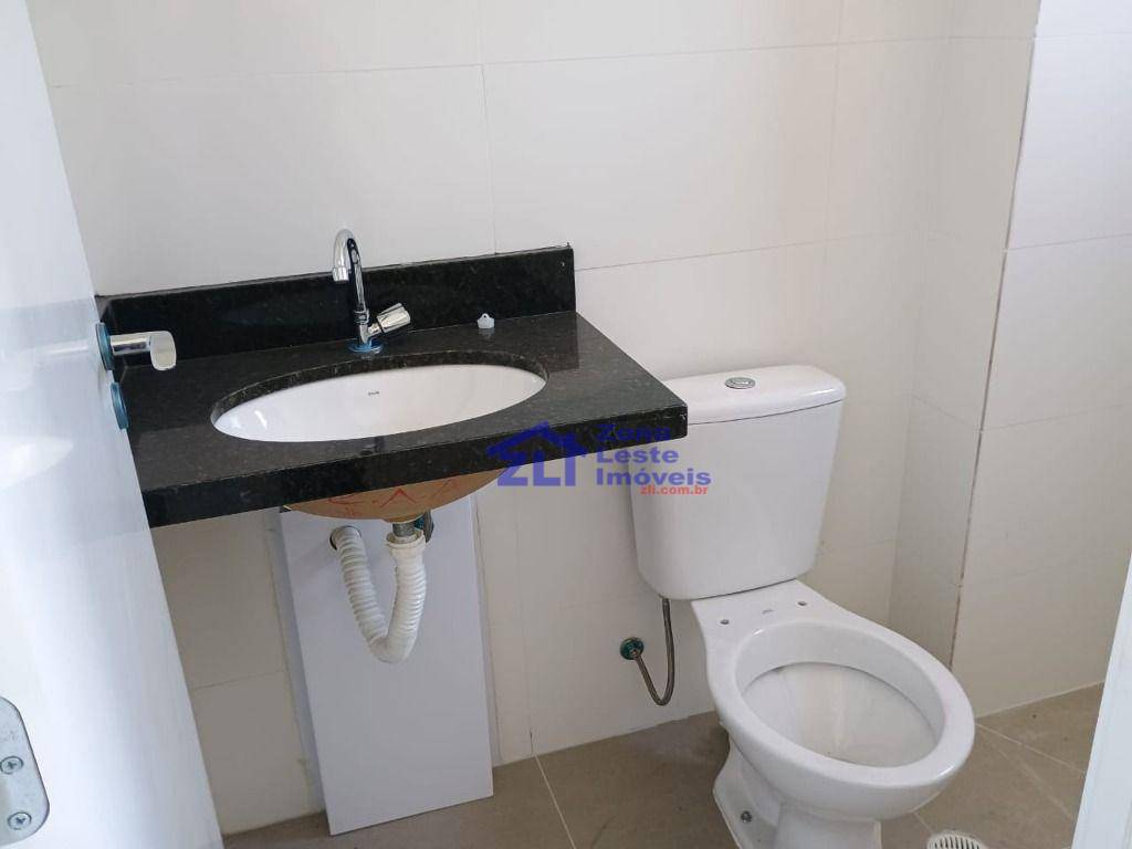 Apartamento, 1 quarto, 27 m² - Foto 6