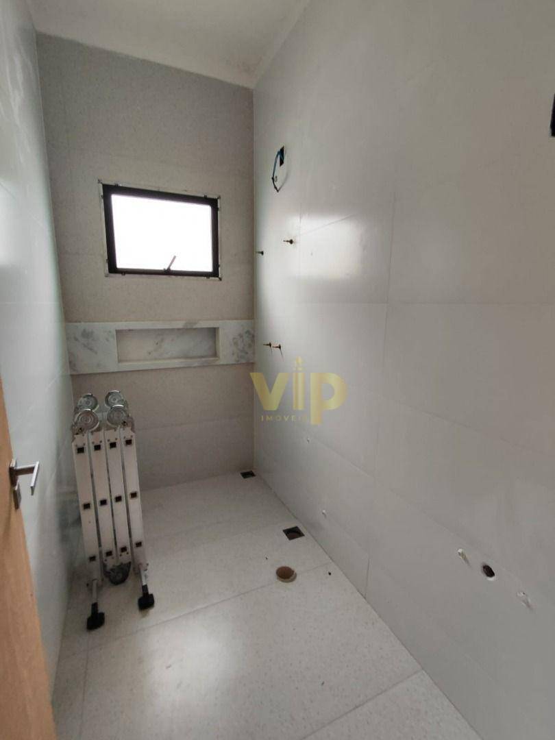 Casa à venda com 3 quartos, 170m² - Foto 6