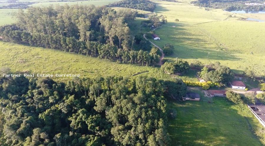 Fazenda-Sítio-Chácara, 1 quarto - Foto 5