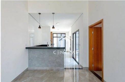 Casa de Condomínio à venda com 3 quartos, 110m² - Foto 6