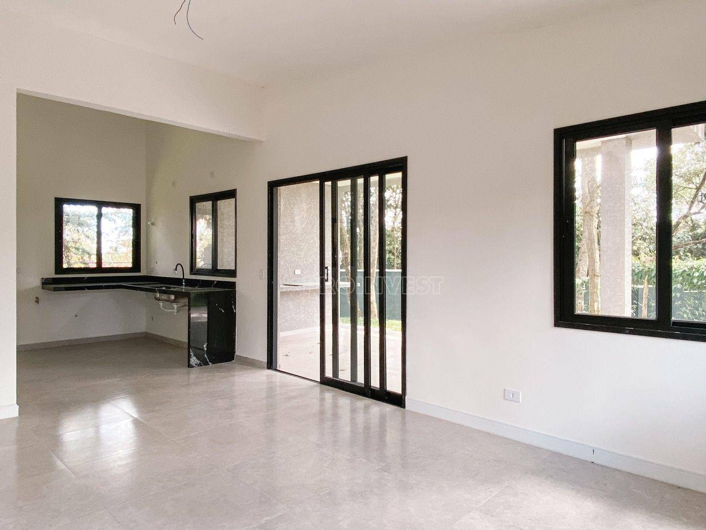 Casa de Condomínio à venda com 3 quartos, 170m² - Foto 8