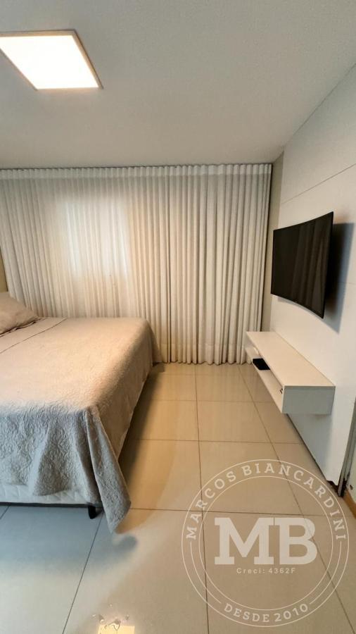 Apartamento à venda com 3 quartos, 156m² - Foto 16