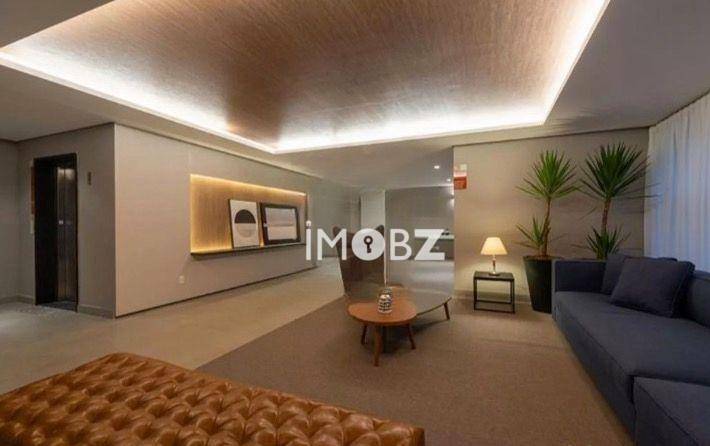 Apartamento à venda com 2 quartos, 103m² - Foto 31