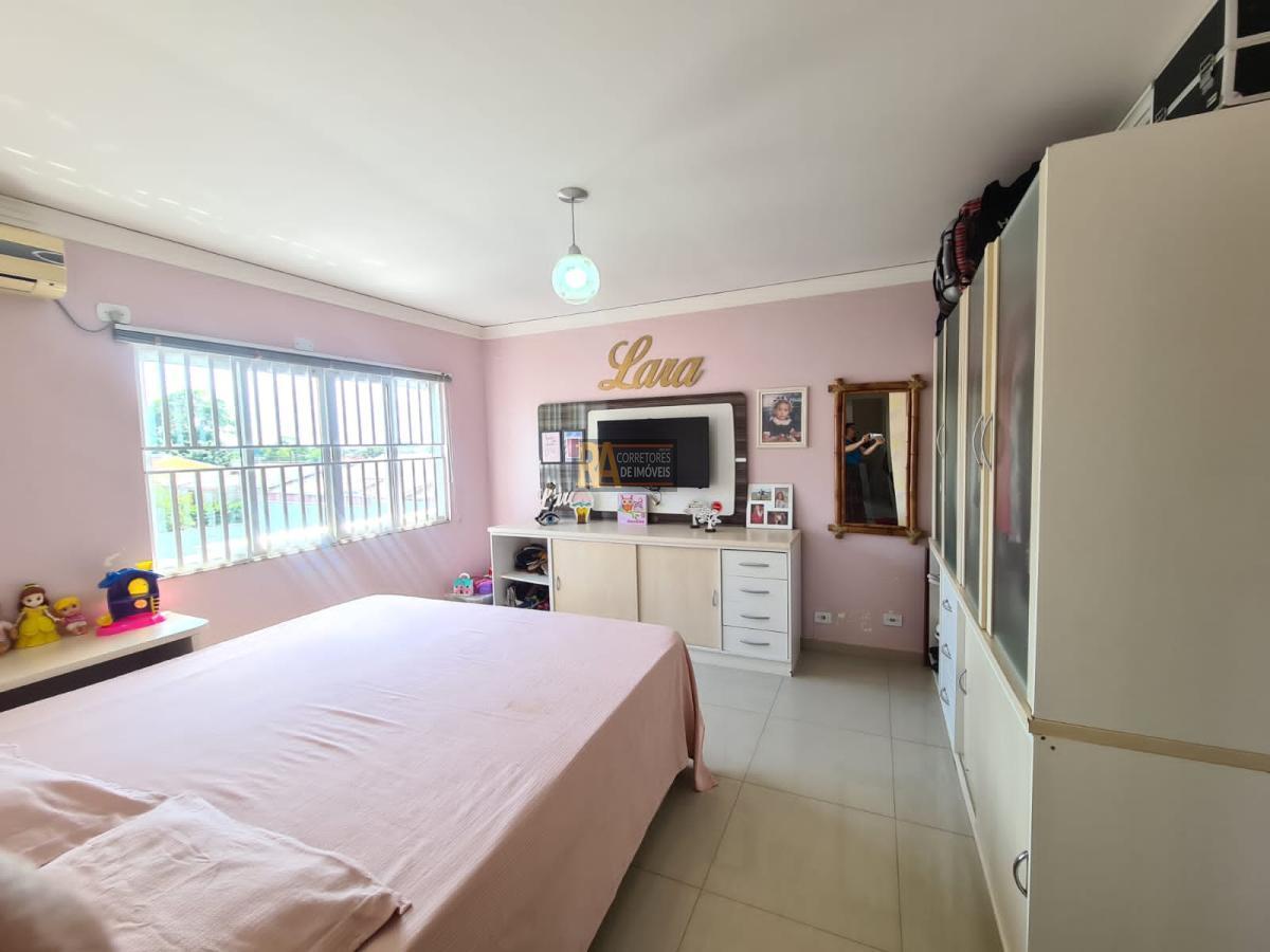 Casa à venda com 4 quartos, 503m² - Foto 23